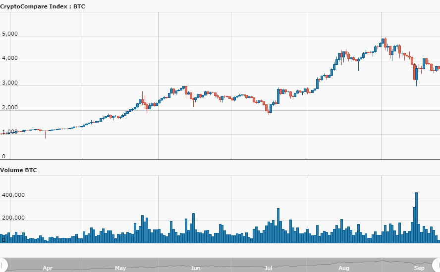 day_CryptoCompare_Index_BTC_USD_181_11506254908146.jpg