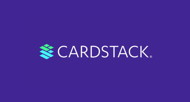 cardstack-1-logo.jpg