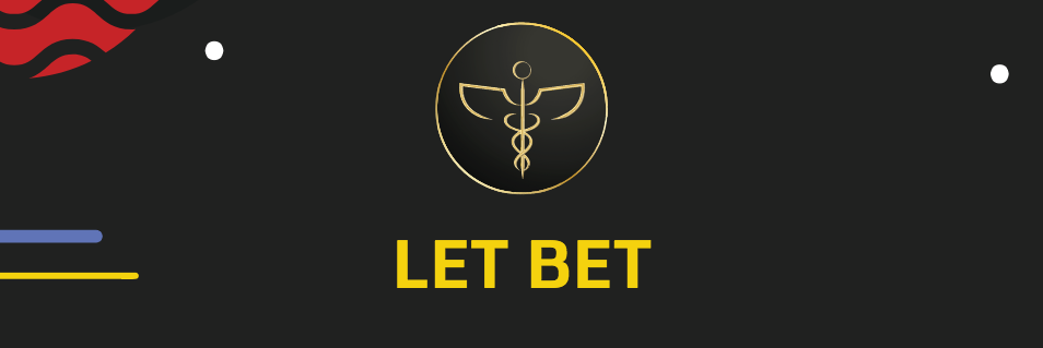 letbet-ico.png