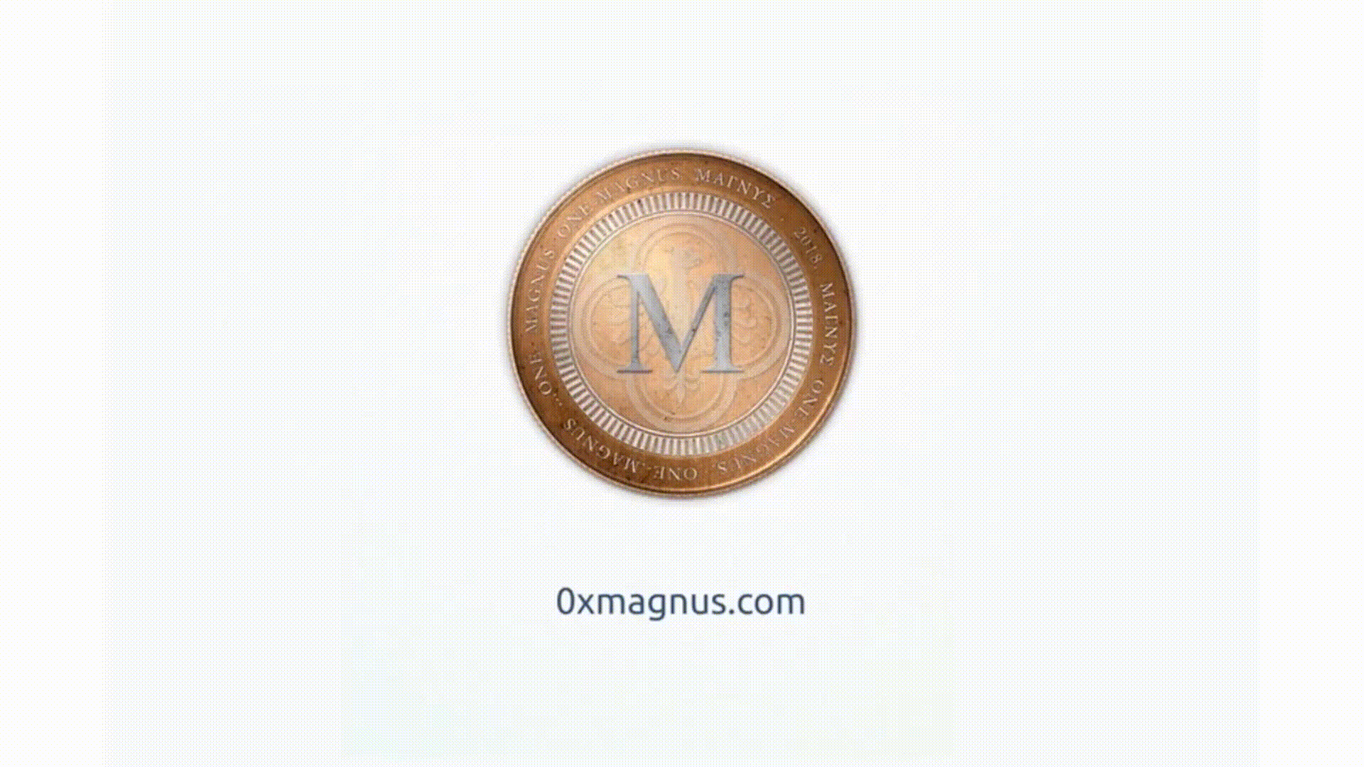 Image result for Magnus ico