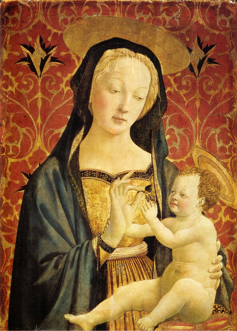 800px-Veneziano-madonna_and_child_-_burgundy_xmas.jpg