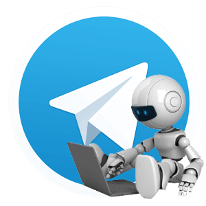 telegram-logo1-18.png