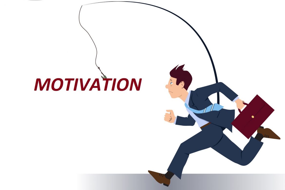 Employee-Motivation1-1170x780.jpg