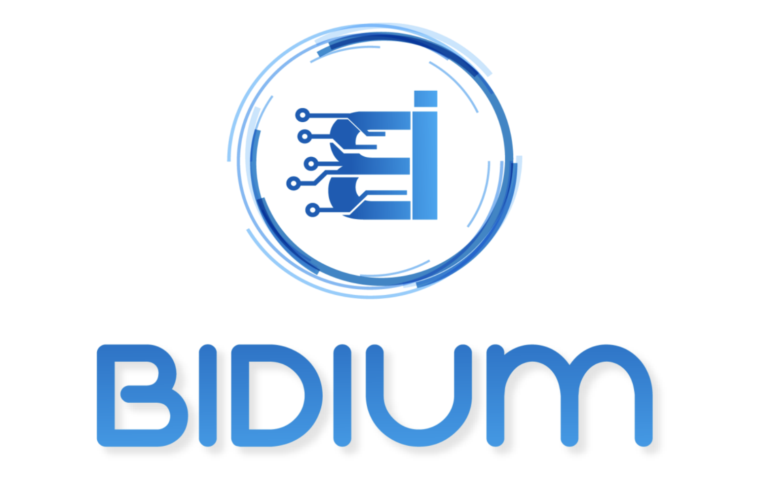 bidiumico1.png