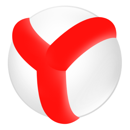Yandex_browser_old_logo.png