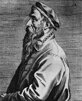 Dominicus_Lampsonius_-_Portrait_of_Pieter_Bruegel_the_Elder_-_WGA12414.jpg