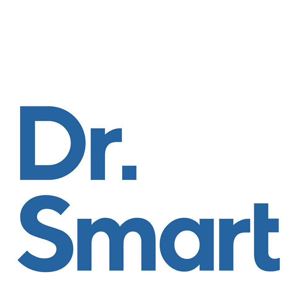 Доктор Smart. Smart Doctor logo. Косметика Doctor Smart логотип. Smart ICO.