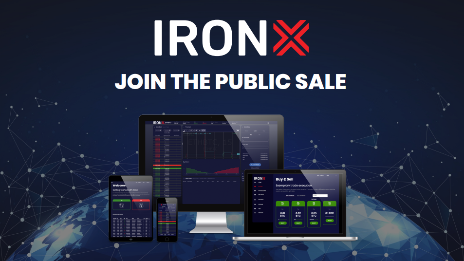 Image result for iron x ico