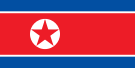 135px-Flag_of_North_Korea.svg.png