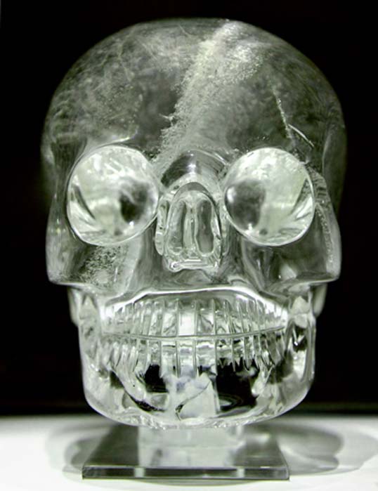 crystal-skull.jpg