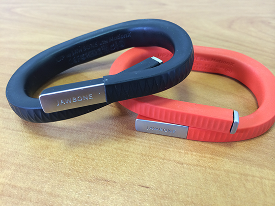 jawbone UP24_1.png