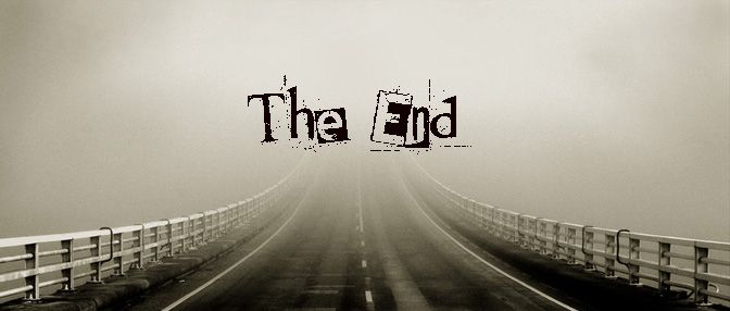 42285507_15782851_The_end.jpg