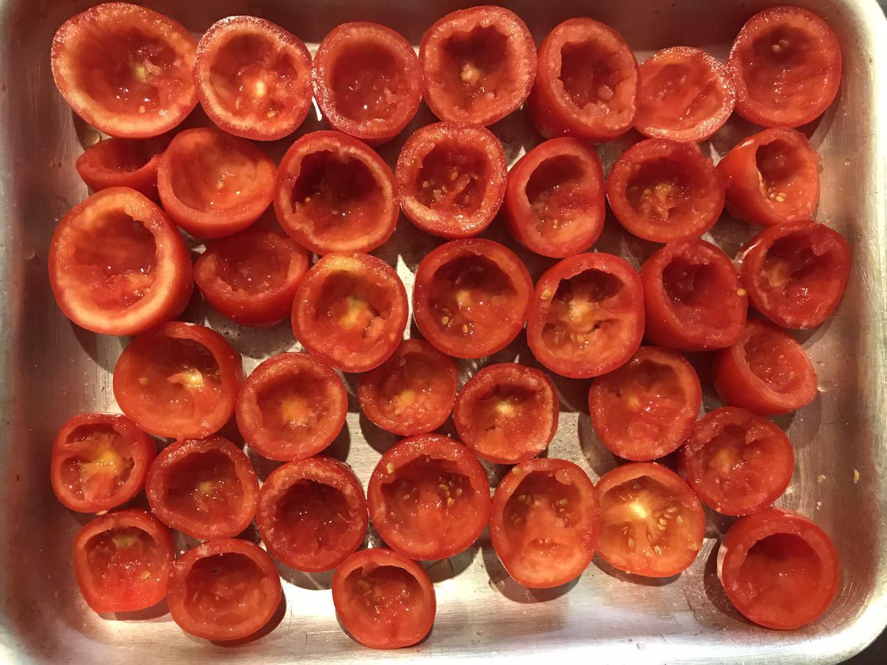помидоры1.jpg