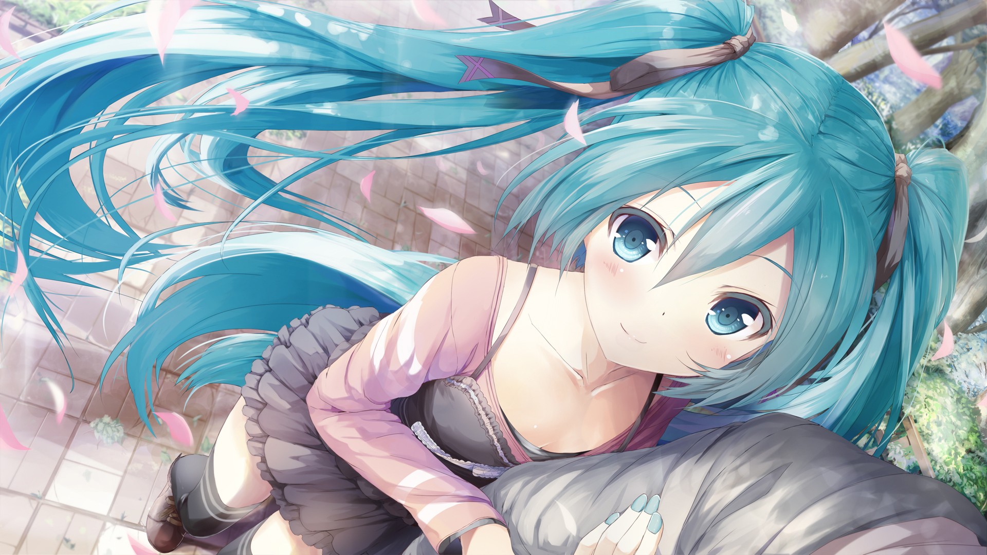 anime-anime-girls-Vocaloid-Hatsune-Miku-screenshot-mangaka-95981.jpg