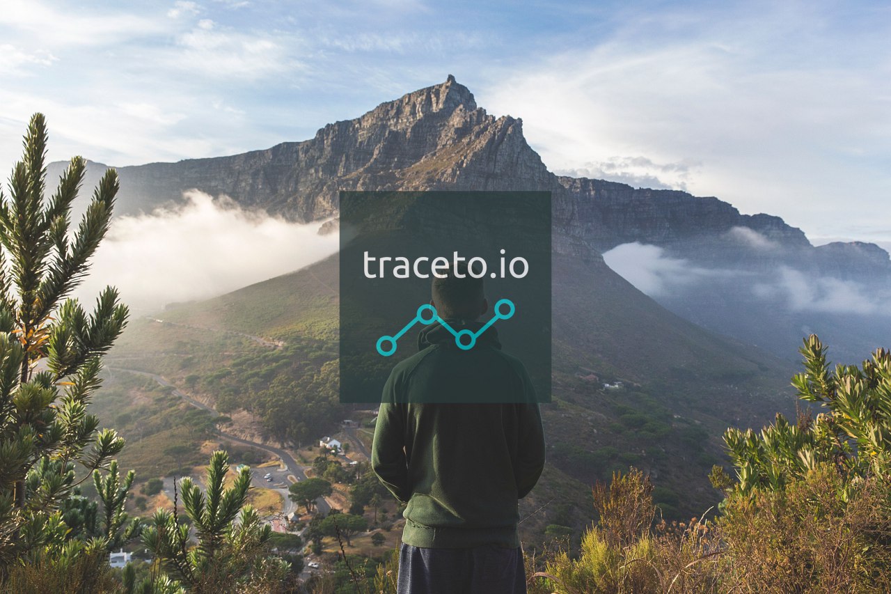 traceto logo.png