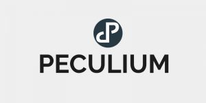 PECULIUM-300x150.jpg