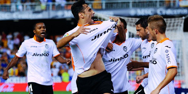 Cuplikan-Gol-Valencia-3-1-Sevilla-La-Liga.jpg