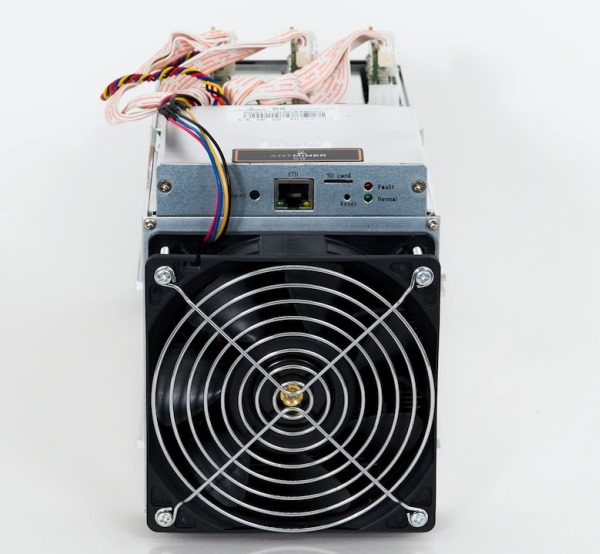 AntMiner_S9.png
