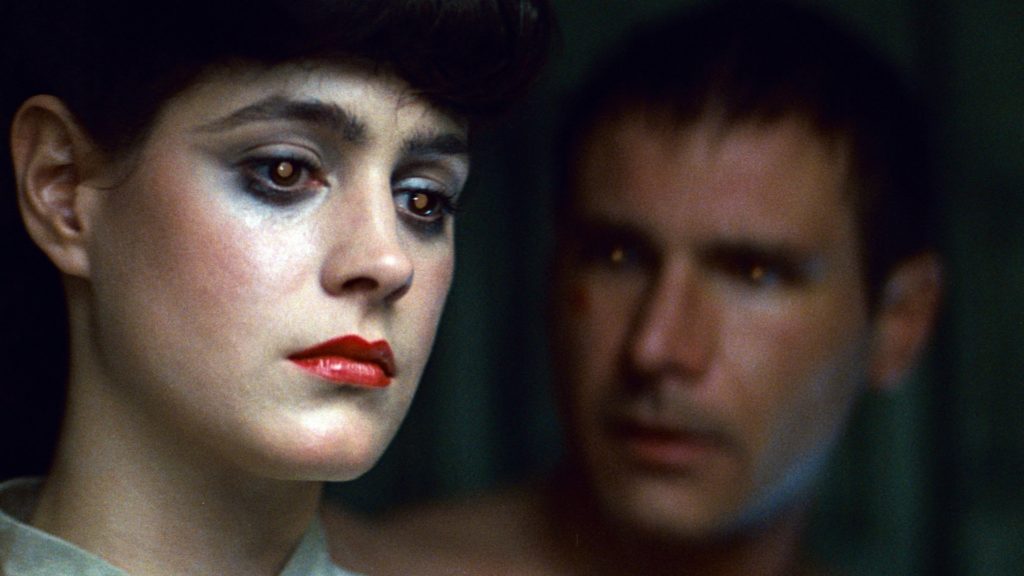 bladerunner9-1024x576.jpg