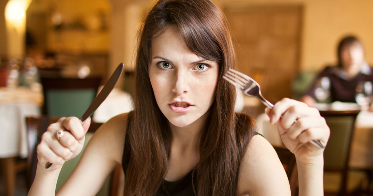 angry-woman-with-knife-and-fork-facebook.jpg