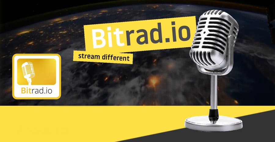 bitradio.jpg