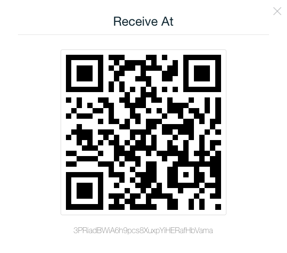 rYErERDT4WY8boE52J4IfeRMK44i0dYrs9DPjYeMD-jRZFeY9cEtw0M9wWE9qXyxJlZBZv4UlgcZT3-gKo0DkI3QaxKKXcqN4cmL_9tFOTCdSmbs1_85BgIC_B0f91p0tN8hJ8qH.png