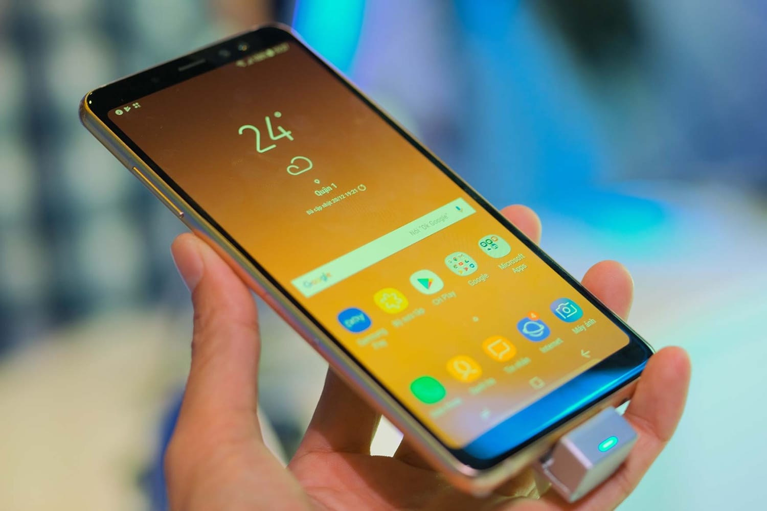 Samsung-Galaxy-A8-2018-7.jpg