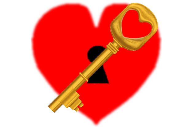 heart&key03.jpg