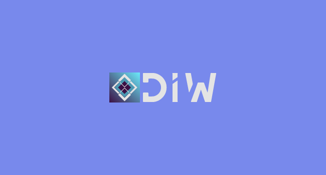 diw-2-logo.png