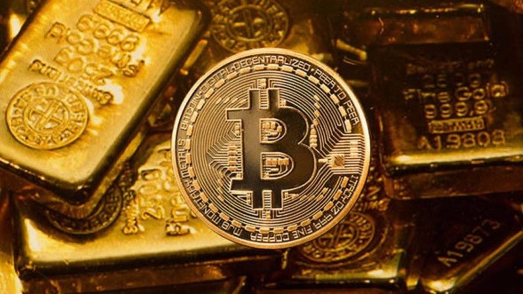 bitcoin-gold-1024x576.jpeg