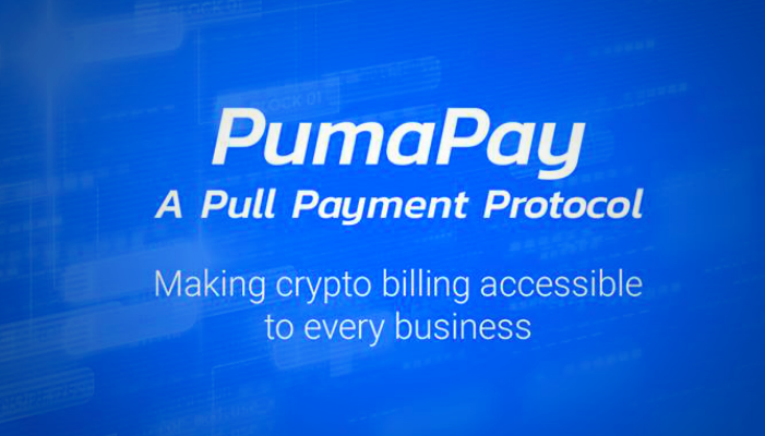 Pumapay.png