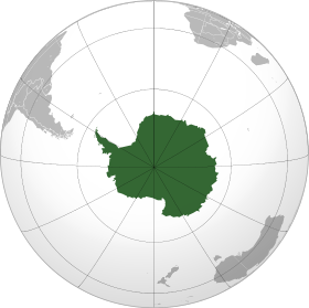 280px-Antarctica_(orthographic_projection).svg.png