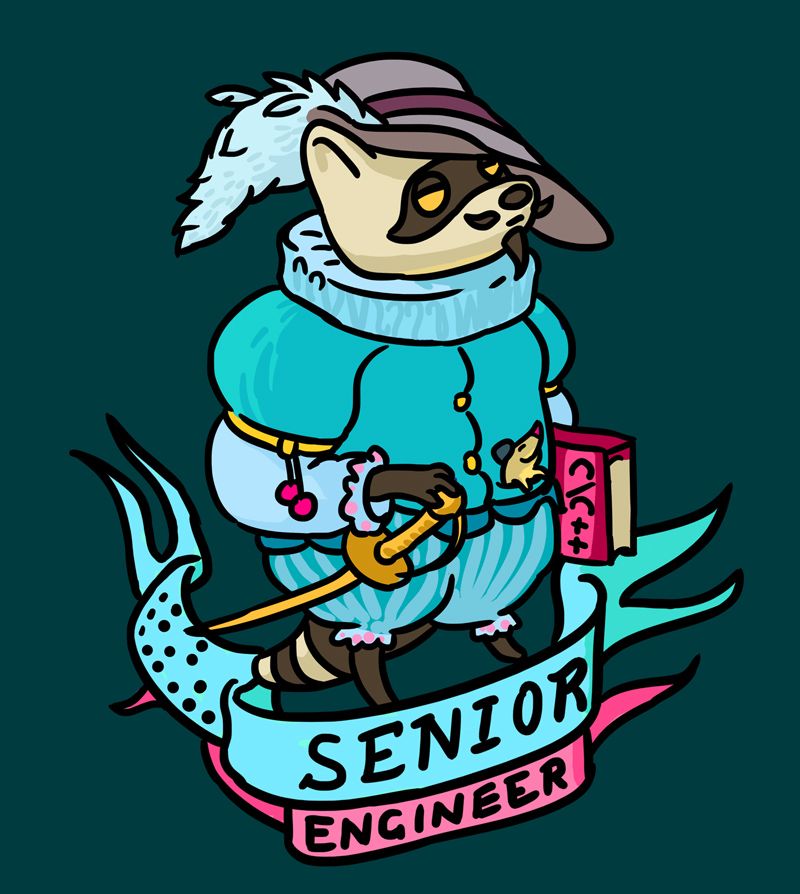 senior_engineer2.jpg