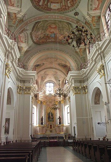 Minsk_cathedral.jpg