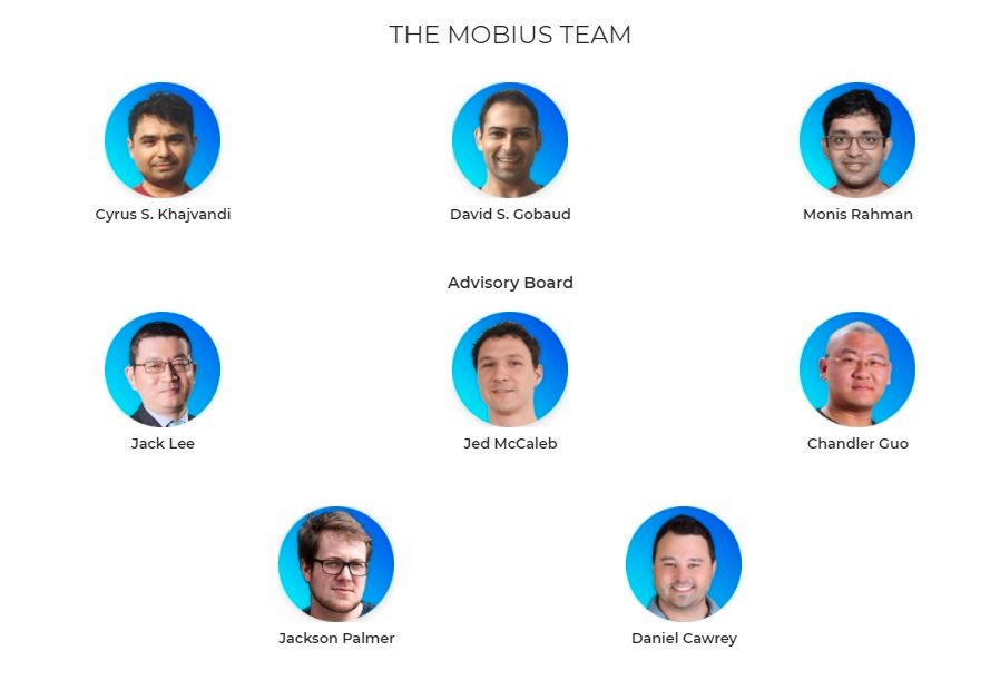 Mobius-Team-Advisors.jpeg