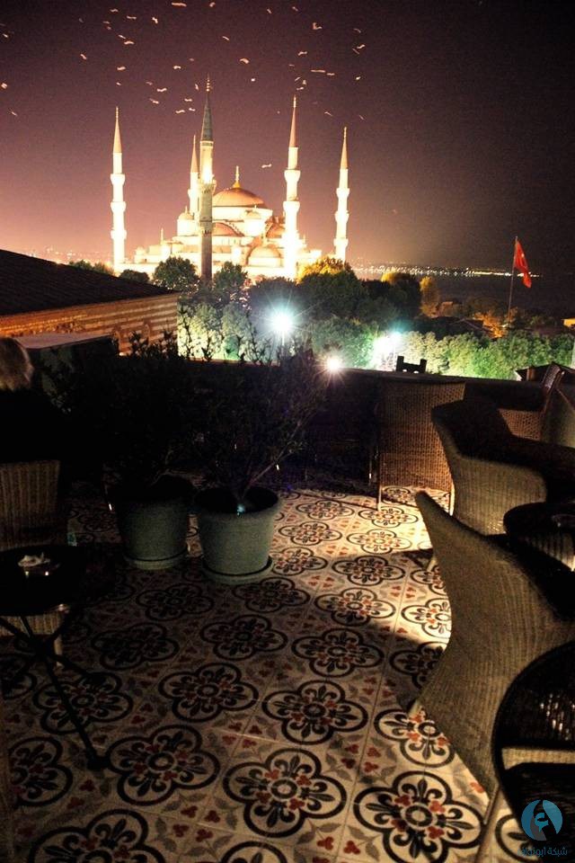 Hagia_Sophia_Istanbul_014.jpg