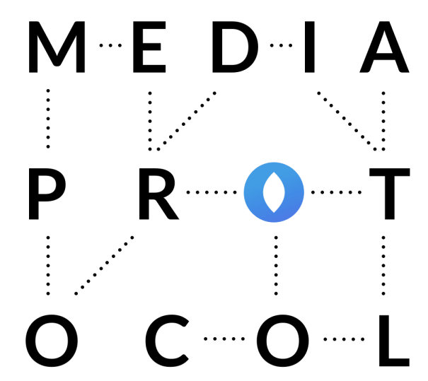 MEDIA-Protocol-novye-vozmozhnosti-dlya-sozdatelej-izdatelej-i-potrebitelej-kontenta.png