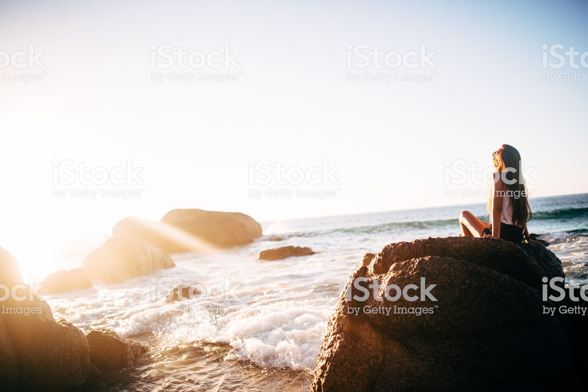 iStock photo