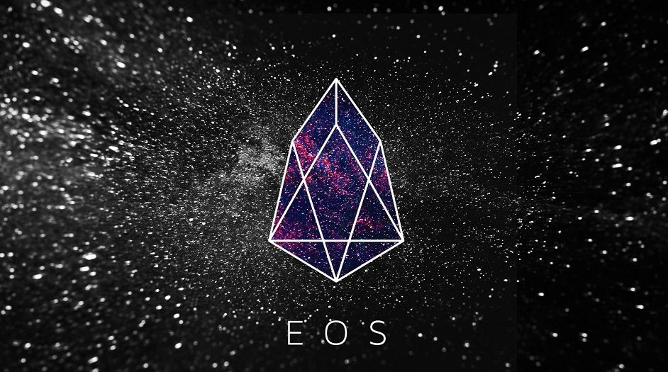 eos-logo-942x525.jpg