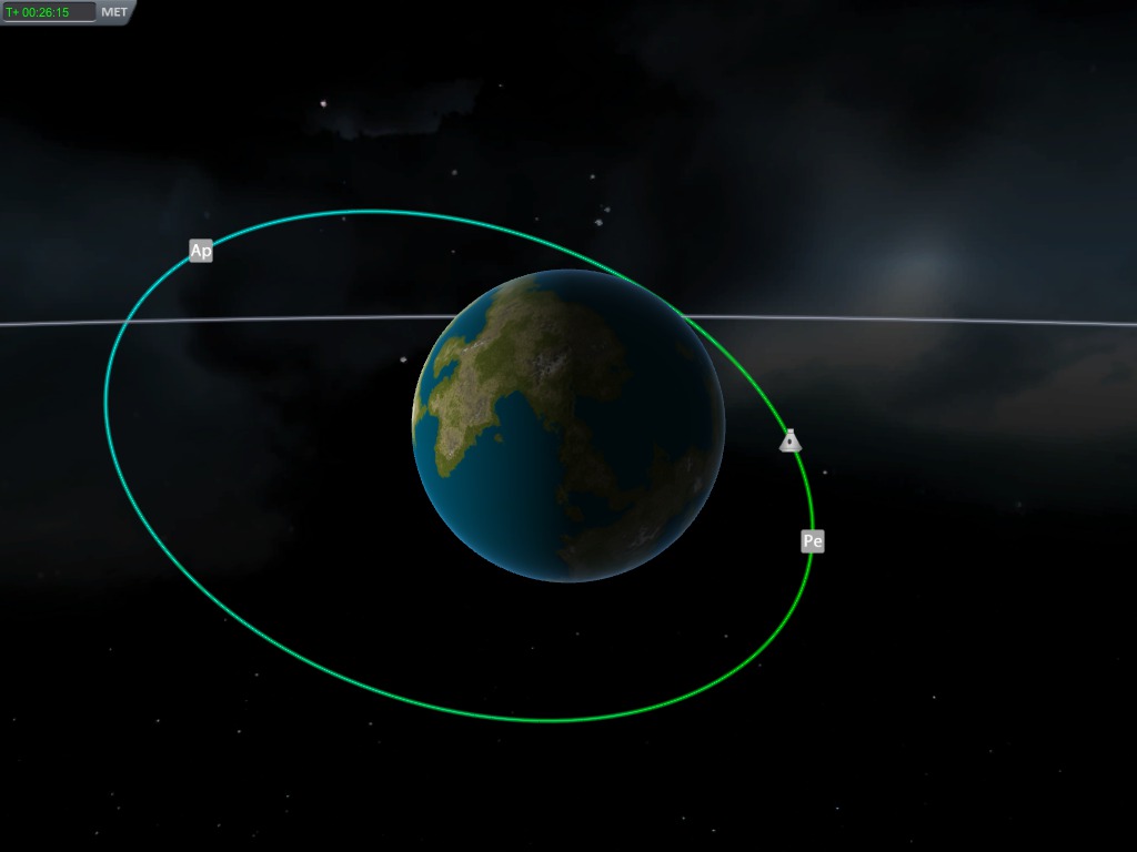 ksp-orbit.jpg