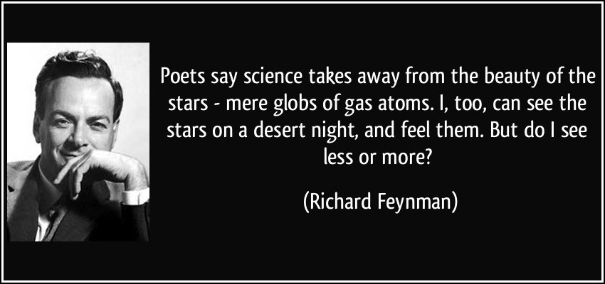 Feynman-do_i_see_less.jpg