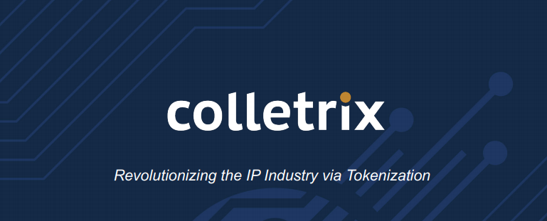 Hasil gambar untuk colletrix ico