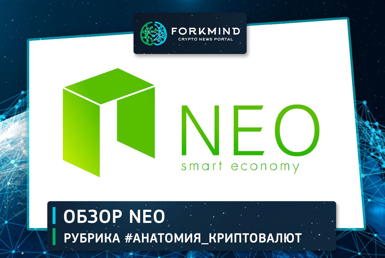 Neo обзор