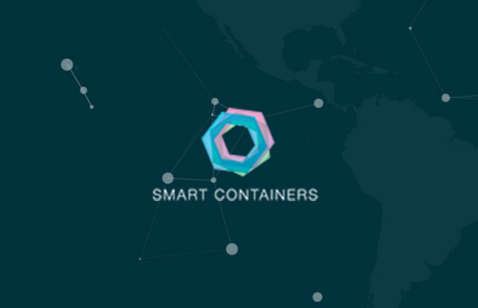 Smart-Containers.jpg