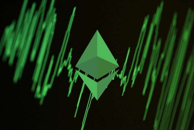 Ethereum-Classic-640x427.png