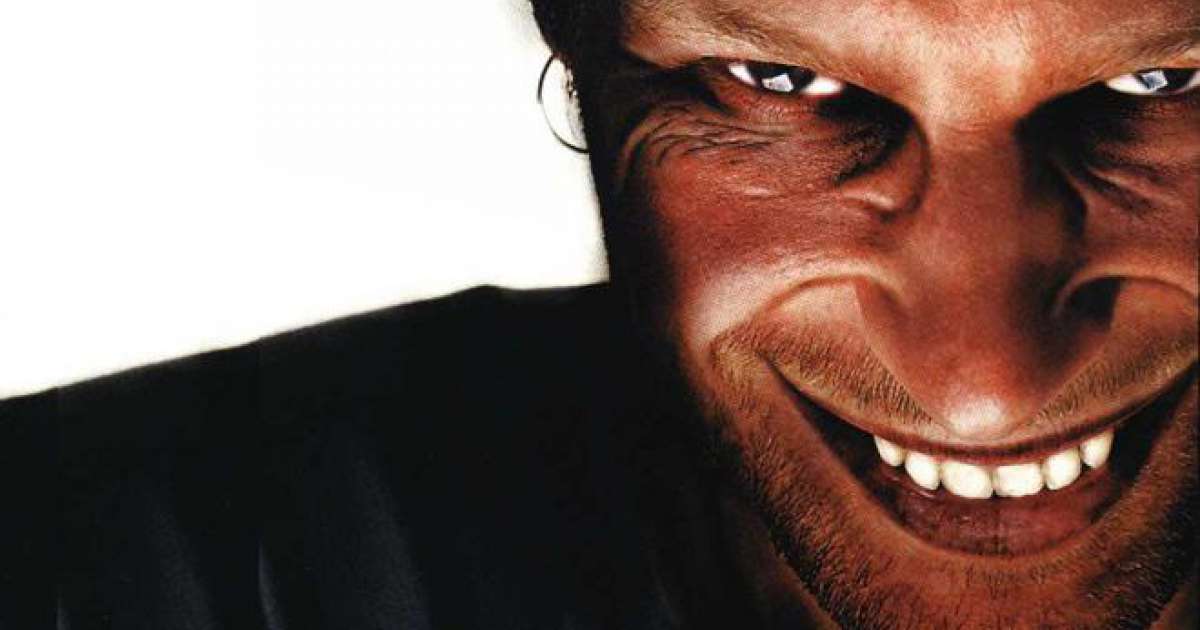 Aphex-Twin-Face.jpg