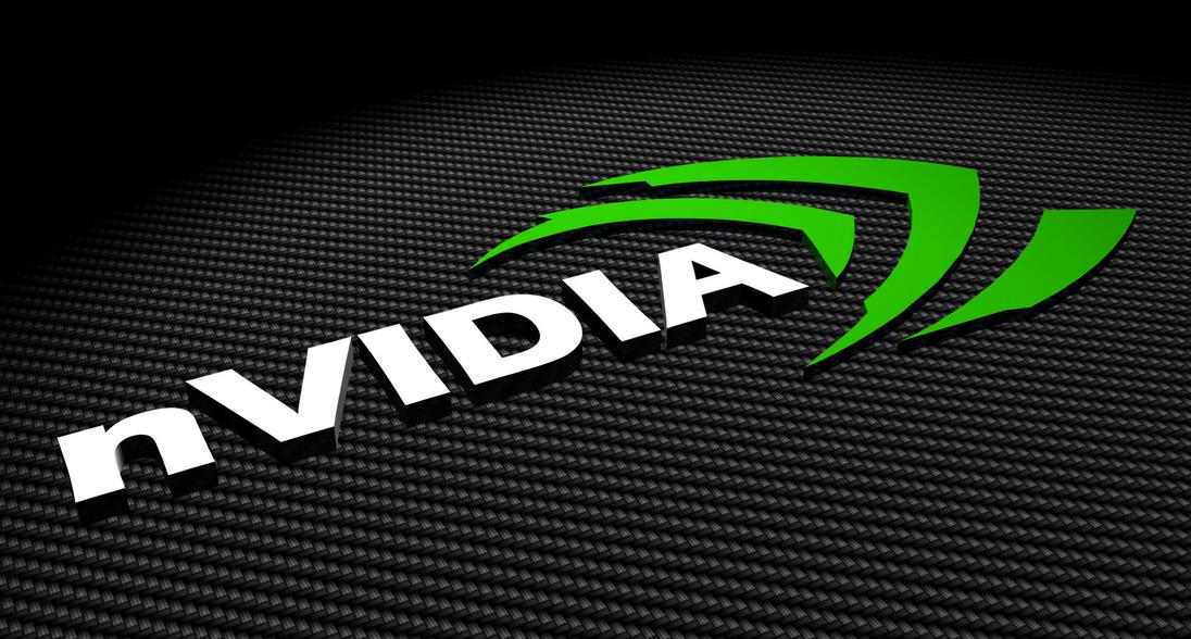1474486272_nvidia-releases-new-geforce-drivers-for-windows-10-485028-2.jpg