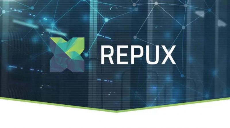 Repux-Big-ICON-800x445 (2).jpg