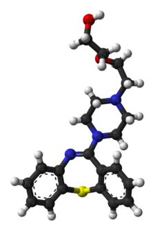 225px-Quetiapine-from-xtal-3D-balls.png