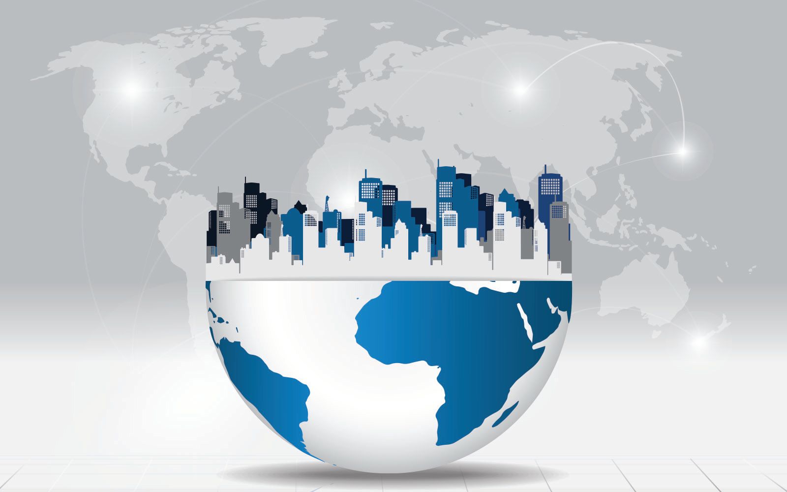  GLOBAL PROPERTY REGISTER HAS LONG COMMENCED (I.E.O) INTIAL EXCHANGE OFFERING !